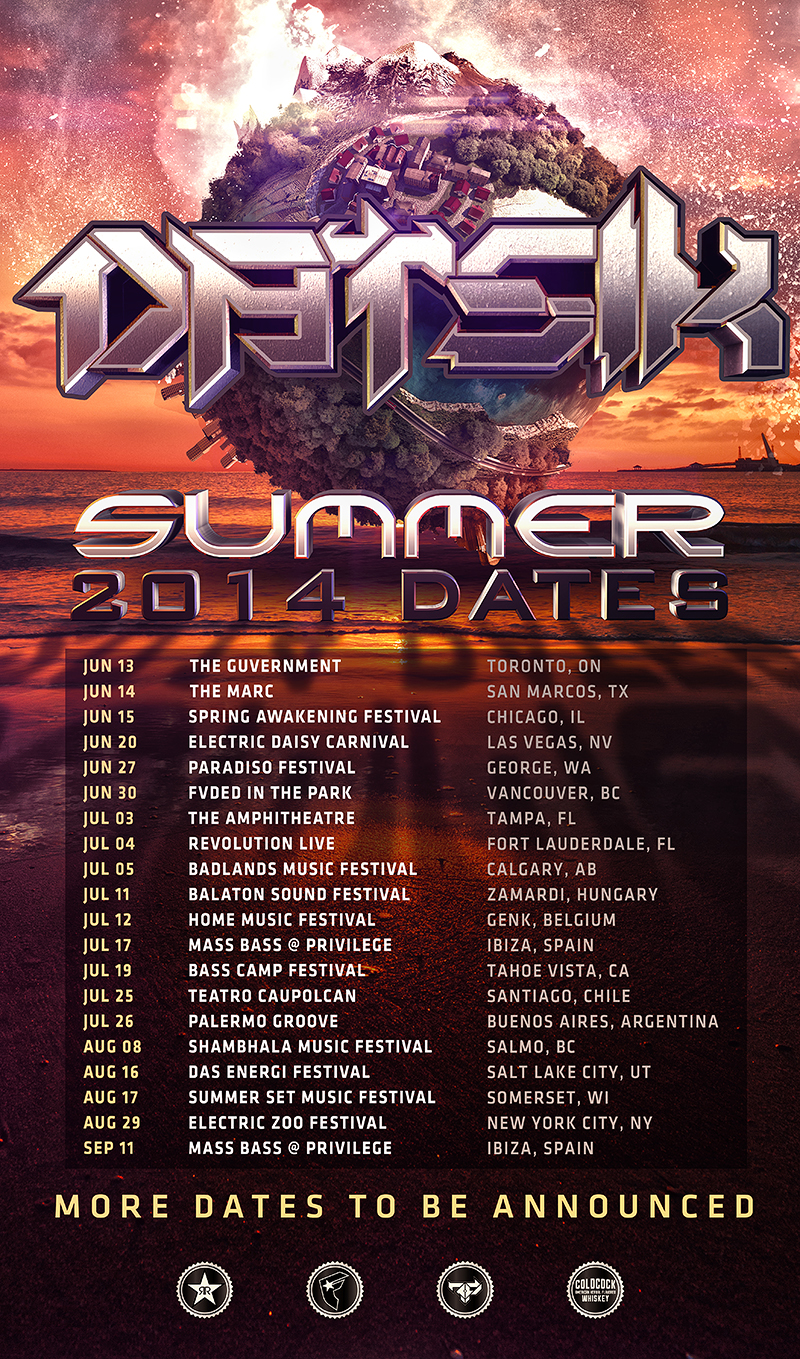 datsik_summer_2014_dates_poster_sm