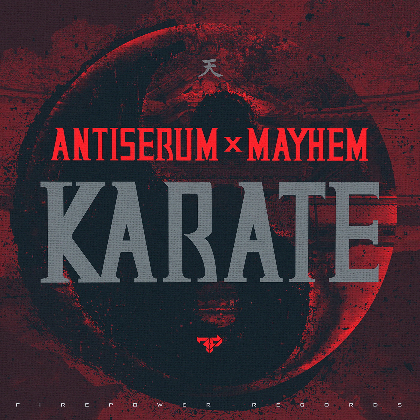 antiserum_x_mayhem_karate_ep_art_1400px