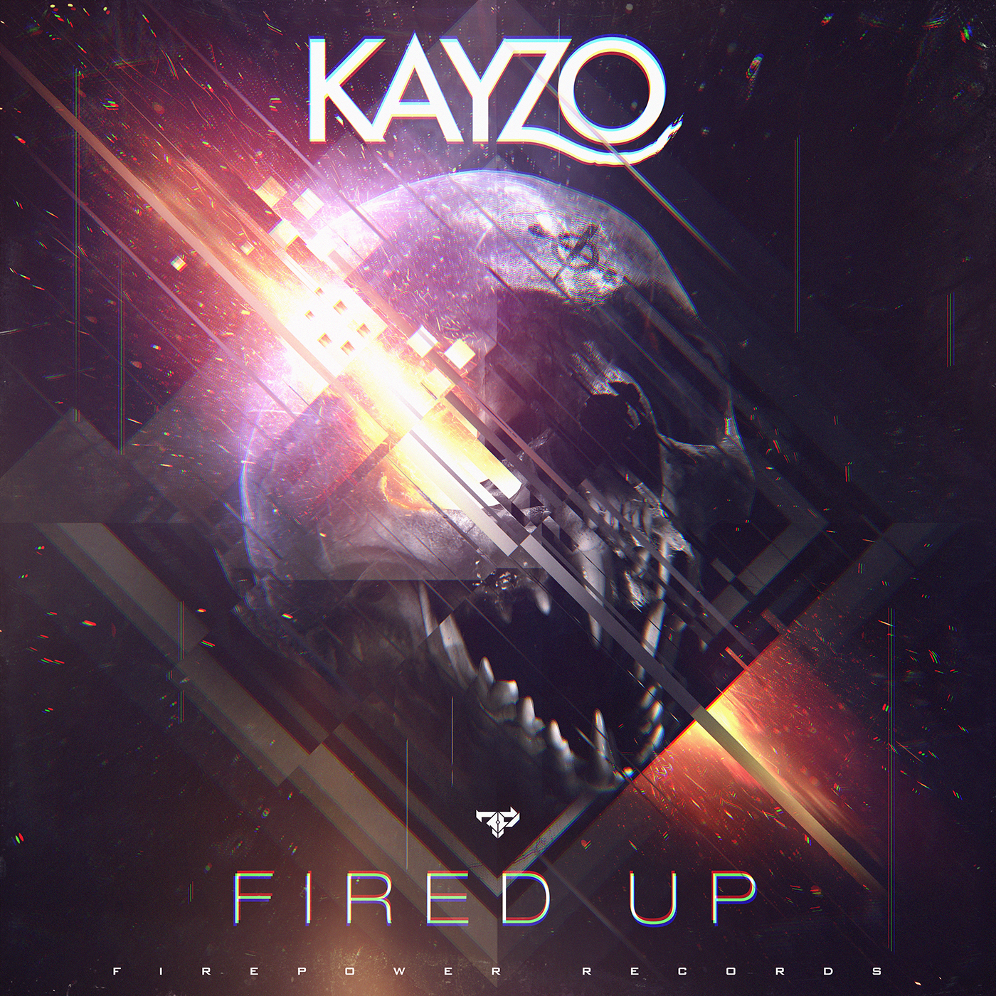 kayzo_fired_up_ep_art_1400px