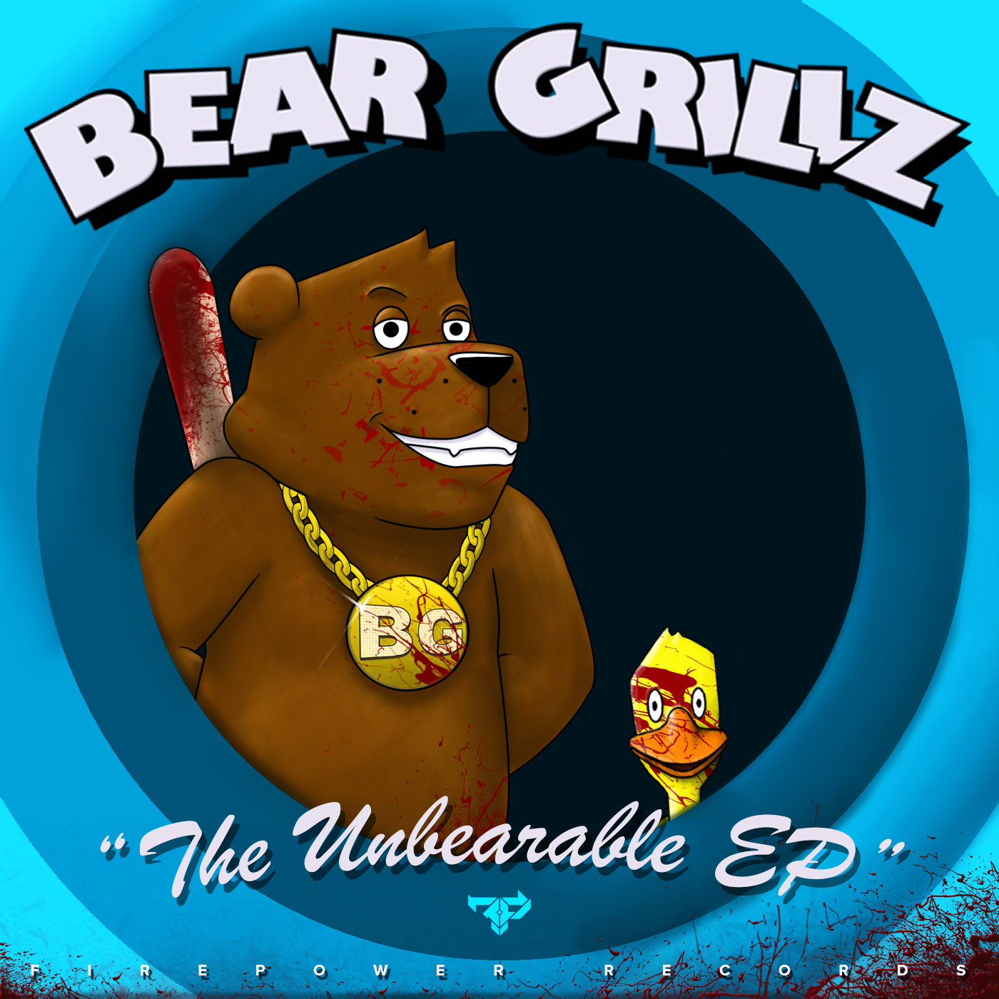 bear_grillz_unbearable_ep_1400px