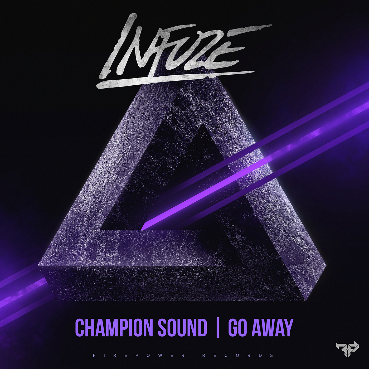 infuze_champion_sound_art_1400px