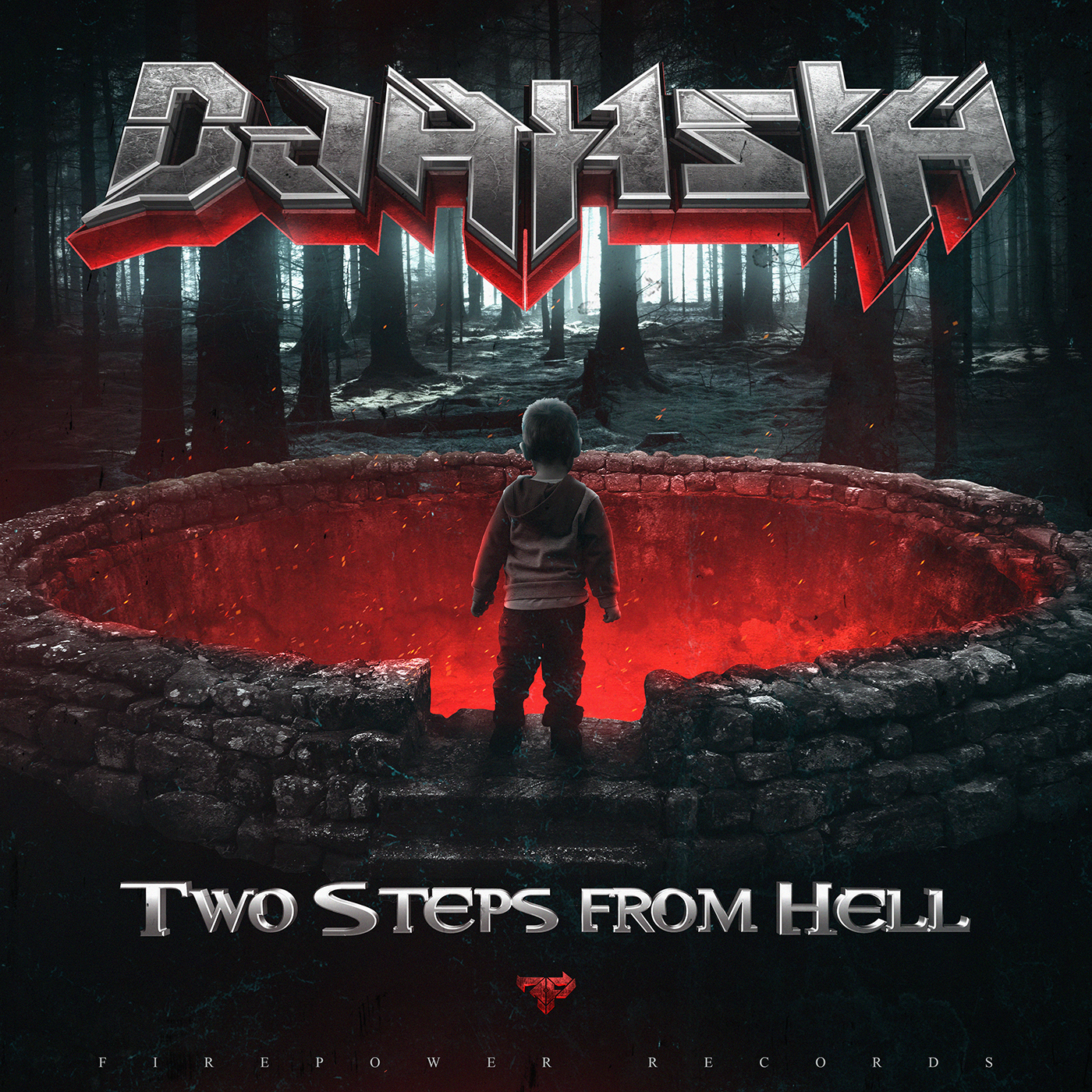 djahsta_two_steps_from_hell_ep_art_1400px