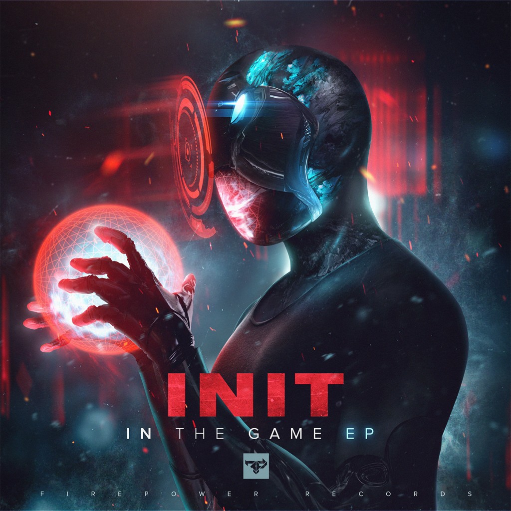 Fp to release init s in the game ep firepower records